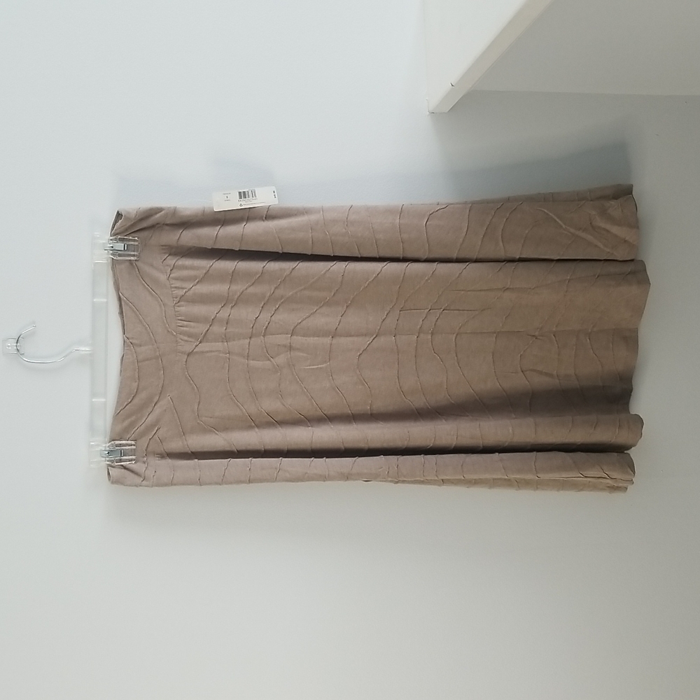 New directions Midi Skirt Size Small